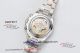 clean factory rolex daytona 100th le mans 4132 black dial watch replica  (8)_th.jpg